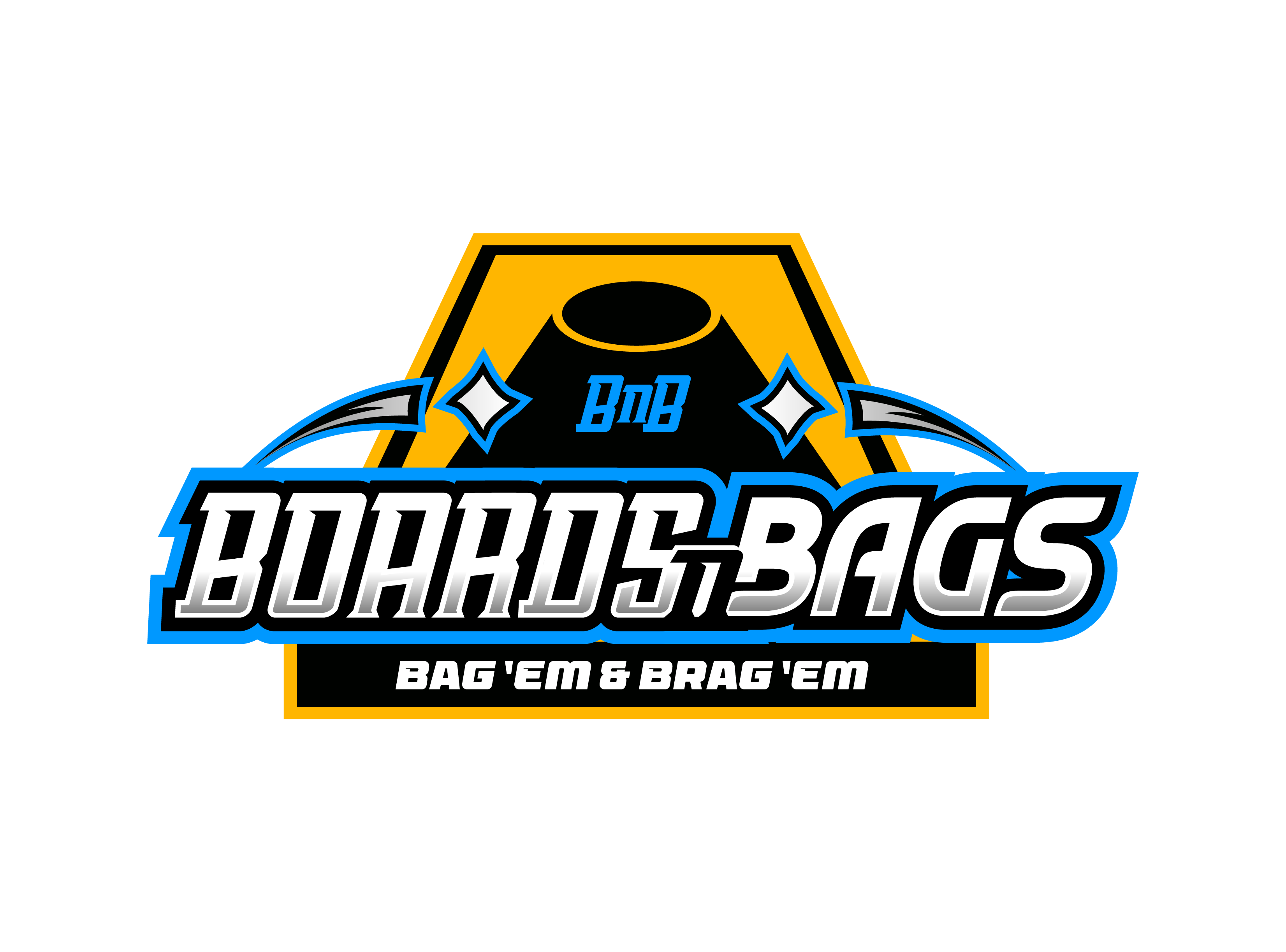boardsnbags_logo_v1_footer-01